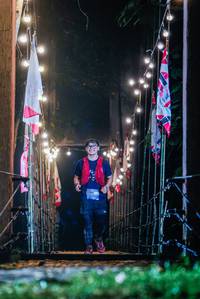 BIB: 
                            <button type="button" onclick="openModal(25053810)" class="btn btn-primary btn-sm float-right btn-popup" data-toggle="modal" data-target=".modal-high-quality">
                        <i class="fas fa-shopping-cart"></i> Add to Cart
                    </button>
                                            <button type="button" onclick="isThisMe(25053810, true)" class="btn btn-success btn-sm float-right btn-popup btn-isme hidden" data-toggle="tooltip" data-placement="bottom" title="นี่คือรูปของคุณใช่ไหม คลิกที่นี่เพื่อเอาเข้าอัลบั้ม">
                        <i class="fas fa-plus"></i> Add to album
                    </button>
                    <button type="button" onclick="isThisMe(25053810, false)" class="btn btn-warning btn-sm float-right btn-popup btn-isnotme hidden">
                        <i class="fas fa-ban"></i> Remove from album
                    </button>