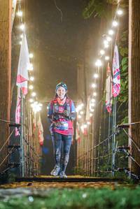 BIB: 
                            <button type="button" onclick="openModal(25054266)" class="btn btn-primary btn-sm float-right btn-popup" data-toggle="modal" data-target=".modal-high-quality">
                        <i class="fas fa-shopping-cart"></i> Add to Cart
                    </button>
                                            <button type="button" onclick="isThisMe(25054266, true)" class="btn btn-success btn-sm float-right btn-popup btn-isme hidden" data-toggle="tooltip" data-placement="bottom" title="นี่คือรูปของคุณใช่ไหม คลิกที่นี่เพื่อเอาเข้าอัลบั้ม">
                        <i class="fas fa-plus"></i> Add to album
                    </button>
                    <button type="button" onclick="isThisMe(25054266, false)" class="btn btn-warning btn-sm float-right btn-popup btn-isnotme hidden">
                        <i class="fas fa-ban"></i> Remove from album
                    </button>