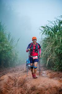 BIB: 
                            <button type="button" onclick="openModal(25052194)" class="btn btn-primary btn-sm float-right btn-popup" data-toggle="modal" data-target=".modal-high-quality">
                        <i class="fas fa-shopping-cart"></i> Add to Cart
                    </button>
                                            <button type="button" onclick="isThisMe(25052194, true)" class="btn btn-success btn-sm float-right btn-popup btn-isme hidden" data-toggle="tooltip" data-placement="bottom" title="นี่คือรูปของคุณใช่ไหม คลิกที่นี่เพื่อเอาเข้าอัลบั้ม">
                        <i class="fas fa-plus"></i> Add to album
                    </button>
                    <button type="button" onclick="isThisMe(25052194, false)" class="btn btn-warning btn-sm float-right btn-popup btn-isnotme hidden">
                        <i class="fas fa-ban"></i> Remove from album
                    </button>