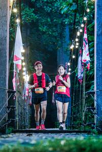 BIB: 
                            <button type="button" onclick="openModal(25053173)" class="btn btn-primary btn-sm float-right btn-popup" data-toggle="modal" data-target=".modal-high-quality">
                        <i class="fas fa-shopping-cart"></i> Add to Cart
                    </button>
                                            <button type="button" onclick="isThisMe(25053173, true)" class="btn btn-success btn-sm float-right btn-popup btn-isme hidden" data-toggle="tooltip" data-placement="bottom" title="นี่คือรูปของคุณใช่ไหม คลิกที่นี่เพื่อเอาเข้าอัลบั้ม">
                        <i class="fas fa-plus"></i> Add to album
                    </button>
                    <button type="button" onclick="isThisMe(25053173, false)" class="btn btn-warning btn-sm float-right btn-popup btn-isnotme hidden">
                        <i class="fas fa-ban"></i> Remove from album
                    </button>