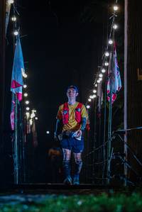 BIB: 
                            <button type="button" onclick="openModal(25054951)" class="btn btn-primary btn-sm float-right btn-popup" data-toggle="modal" data-target=".modal-high-quality">
                        <i class="fas fa-shopping-cart"></i> Add to Cart
                    </button>
                                            <button type="button" onclick="isThisMe(25054951, true)" class="btn btn-success btn-sm float-right btn-popup btn-isme hidden" data-toggle="tooltip" data-placement="bottom" title="นี่คือรูปของคุณใช่ไหม คลิกที่นี่เพื่อเอาเข้าอัลบั้ม">
                        <i class="fas fa-plus"></i> Add to album
                    </button>
                    <button type="button" onclick="isThisMe(25054951, false)" class="btn btn-warning btn-sm float-right btn-popup btn-isnotme hidden">
                        <i class="fas fa-ban"></i> Remove from album
                    </button>