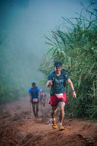 BIB: 
                            <button type="button" onclick="openModal(25051701)" class="btn btn-primary btn-sm float-right btn-popup" data-toggle="modal" data-target=".modal-high-quality">
                        <i class="fas fa-shopping-cart"></i> Add to Cart
                    </button>
                                            <button type="button" onclick="isThisMe(25051701, true)" class="btn btn-success btn-sm float-right btn-popup btn-isme hidden" data-toggle="tooltip" data-placement="bottom" title="นี่คือรูปของคุณใช่ไหม คลิกที่นี่เพื่อเอาเข้าอัลบั้ม">
                        <i class="fas fa-plus"></i> Add to album
                    </button>
                    <button type="button" onclick="isThisMe(25051701, false)" class="btn btn-warning btn-sm float-right btn-popup btn-isnotme hidden">
                        <i class="fas fa-ban"></i> Remove from album
                    </button>