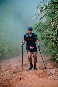 BIB: 
                            <button type="button" onclick="openModal(25051574)" class="btn btn-primary btn-sm float-right btn-popup" data-toggle="modal" data-target=".modal-high-quality">
                        <i class="fas fa-shopping-cart"></i> Add to Cart
                    </button>
                                            <button type="button" onclick="isThisMe(25051574, true)" class="btn btn-success btn-sm float-right btn-popup btn-isme hidden" data-toggle="tooltip" data-placement="bottom" title="นี่คือรูปของคุณใช่ไหม คลิกที่นี่เพื่อเอาเข้าอัลบั้ม">
                        <i class="fas fa-plus"></i> Add to album
                    </button>
                    <button type="button" onclick="isThisMe(25051574, false)" class="btn btn-warning btn-sm float-right btn-popup btn-isnotme hidden">
                        <i class="fas fa-ban"></i> Remove from album
                    </button>