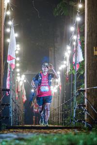 BIB: 
                            <button type="button" onclick="openModal(25055159)" class="btn btn-primary btn-sm float-right btn-popup" data-toggle="modal" data-target=".modal-high-quality">
                        <i class="fas fa-shopping-cart"></i> Add to Cart
                    </button>
                                            <button type="button" onclick="isThisMe(25055159, true)" class="btn btn-success btn-sm float-right btn-popup btn-isme hidden" data-toggle="tooltip" data-placement="bottom" title="นี่คือรูปของคุณใช่ไหม คลิกที่นี่เพื่อเอาเข้าอัลบั้ม">
                        <i class="fas fa-plus"></i> Add to album
                    </button>
                    <button type="button" onclick="isThisMe(25055159, false)" class="btn btn-warning btn-sm float-right btn-popup btn-isnotme hidden">
                        <i class="fas fa-ban"></i> Remove from album
                    </button>