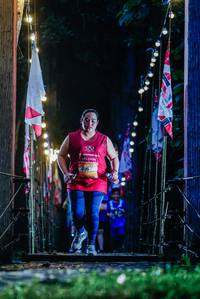 BIB: 
                            <button type="button" onclick="openModal(25053520)" class="btn btn-primary btn-sm float-right btn-popup" data-toggle="modal" data-target=".modal-high-quality">
                        <i class="fas fa-shopping-cart"></i> Add to Cart
                    </button>
                                            <button type="button" onclick="isThisMe(25053520, true)" class="btn btn-success btn-sm float-right btn-popup btn-isme hidden" data-toggle="tooltip" data-placement="bottom" title="นี่คือรูปของคุณใช่ไหม คลิกที่นี่เพื่อเอาเข้าอัลบั้ม">
                        <i class="fas fa-plus"></i> Add to album
                    </button>
                    <button type="button" onclick="isThisMe(25053520, false)" class="btn btn-warning btn-sm float-right btn-popup btn-isnotme hidden">
                        <i class="fas fa-ban"></i> Remove from album
                    </button>