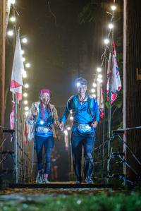 BIB: 
                            <button type="button" onclick="openModal(25054984)" class="btn btn-primary btn-sm float-right btn-popup" data-toggle="modal" data-target=".modal-high-quality">
                        <i class="fas fa-shopping-cart"></i> Add to Cart
                    </button>
                                            <button type="button" onclick="isThisMe(25054984, true)" class="btn btn-success btn-sm float-right btn-popup btn-isme hidden" data-toggle="tooltip" data-placement="bottom" title="นี่คือรูปของคุณใช่ไหม คลิกที่นี่เพื่อเอาเข้าอัลบั้ม">
                        <i class="fas fa-plus"></i> Add to album
                    </button>
                    <button type="button" onclick="isThisMe(25054984, false)" class="btn btn-warning btn-sm float-right btn-popup btn-isnotme hidden">
                        <i class="fas fa-ban"></i> Remove from album
                    </button>