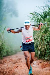 BIB: 
                            <button type="button" onclick="openModal(25051434)" class="btn btn-primary btn-sm float-right btn-popup" data-toggle="modal" data-target=".modal-high-quality">
                        <i class="fas fa-shopping-cart"></i> Add to Cart
                    </button>
                                            <button type="button" onclick="isThisMe(25051434, true)" class="btn btn-success btn-sm float-right btn-popup btn-isme hidden" data-toggle="tooltip" data-placement="bottom" title="นี่คือรูปของคุณใช่ไหม คลิกที่นี่เพื่อเอาเข้าอัลบั้ม">
                        <i class="fas fa-plus"></i> Add to album
                    </button>
                    <button type="button" onclick="isThisMe(25051434, false)" class="btn btn-warning btn-sm float-right btn-popup btn-isnotme hidden">
                        <i class="fas fa-ban"></i> Remove from album
                    </button>