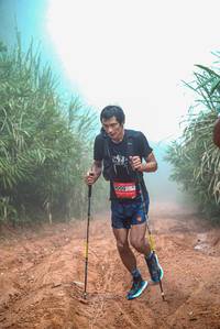 BIB: 
                            <button type="button" onclick="openModal(25051355)" class="btn btn-primary btn-sm float-right btn-popup" data-toggle="modal" data-target=".modal-high-quality">
                        <i class="fas fa-shopping-cart"></i> Add to Cart
                    </button>
                                            <button type="button" onclick="isThisMe(25051355, true)" class="btn btn-success btn-sm float-right btn-popup btn-isme hidden" data-toggle="tooltip" data-placement="bottom" title="นี่คือรูปของคุณใช่ไหม คลิกที่นี่เพื่อเอาเข้าอัลบั้ม">
                        <i class="fas fa-plus"></i> Add to album
                    </button>
                    <button type="button" onclick="isThisMe(25051355, false)" class="btn btn-warning btn-sm float-right btn-popup btn-isnotme hidden">
                        <i class="fas fa-ban"></i> Remove from album
                    </button>