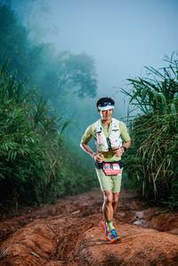 BIB: 
                            <button type="button" onclick="openModal(25051333)" class="btn btn-primary btn-sm float-right btn-popup" data-toggle="modal" data-target=".modal-high-quality">
                        <i class="fas fa-shopping-cart"></i> Add to Cart
                    </button>
                                            <button type="button" onclick="isThisMe(25051333, true)" class="btn btn-success btn-sm float-right btn-popup btn-isme hidden" data-toggle="tooltip" data-placement="bottom" title="นี่คือรูปของคุณใช่ไหม คลิกที่นี่เพื่อเอาเข้าอัลบั้ม">
                        <i class="fas fa-plus"></i> Add to album
                    </button>
                    <button type="button" onclick="isThisMe(25051333, false)" class="btn btn-warning btn-sm float-right btn-popup btn-isnotme hidden">
                        <i class="fas fa-ban"></i> Remove from album
                    </button>