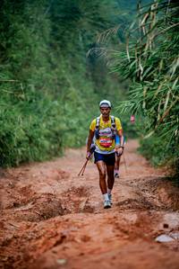 BIB: 
                            <button type="button" onclick="openModal(25051403)" class="btn btn-primary btn-sm float-right btn-popup" data-toggle="modal" data-target=".modal-high-quality">
                        <i class="fas fa-shopping-cart"></i> Add to Cart
                    </button>
                                            <button type="button" onclick="isThisMe(25051403, true)" class="btn btn-success btn-sm float-right btn-popup btn-isme hidden" data-toggle="tooltip" data-placement="bottom" title="นี่คือรูปของคุณใช่ไหม คลิกที่นี่เพื่อเอาเข้าอัลบั้ม">
                        <i class="fas fa-plus"></i> Add to album
                    </button>
                    <button type="button" onclick="isThisMe(25051403, false)" class="btn btn-warning btn-sm float-right btn-popup btn-isnotme hidden">
                        <i class="fas fa-ban"></i> Remove from album
                    </button>