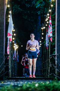 BIB: 
                            <button type="button" onclick="openModal(25053367)" class="btn btn-primary btn-sm float-right btn-popup" data-toggle="modal" data-target=".modal-high-quality">
                        <i class="fas fa-shopping-cart"></i> Add to Cart
                    </button>
                                            <button type="button" onclick="isThisMe(25053367, true)" class="btn btn-success btn-sm float-right btn-popup btn-isme hidden" data-toggle="tooltip" data-placement="bottom" title="นี่คือรูปของคุณใช่ไหม คลิกที่นี่เพื่อเอาเข้าอัลบั้ม">
                        <i class="fas fa-plus"></i> Add to album
                    </button>
                    <button type="button" onclick="isThisMe(25053367, false)" class="btn btn-warning btn-sm float-right btn-popup btn-isnotme hidden">
                        <i class="fas fa-ban"></i> Remove from album
                    </button>