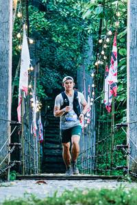 BIB: 
                            <button type="button" onclick="openModal(25052777)" class="btn btn-primary btn-sm float-right btn-popup" data-toggle="modal" data-target=".modal-high-quality">
                        <i class="fas fa-shopping-cart"></i> Add to Cart
                    </button>
                                            <button type="button" onclick="isThisMe(25052777, true)" class="btn btn-success btn-sm float-right btn-popup btn-isme hidden" data-toggle="tooltip" data-placement="bottom" title="นี่คือรูปของคุณใช่ไหม คลิกที่นี่เพื่อเอาเข้าอัลบั้ม">
                        <i class="fas fa-plus"></i> Add to album
                    </button>
                    <button type="button" onclick="isThisMe(25052777, false)" class="btn btn-warning btn-sm float-right btn-popup btn-isnotme hidden">
                        <i class="fas fa-ban"></i> Remove from album
                    </button>