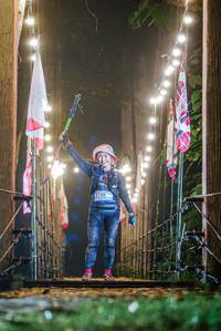 BIB: 
                            <button type="button" onclick="openModal(25054123)" class="btn btn-primary btn-sm float-right btn-popup" data-toggle="modal" data-target=".modal-high-quality">
                        <i class="fas fa-shopping-cart"></i> Add to Cart
                    </button>
                                            <button type="button" onclick="isThisMe(25054123, true)" class="btn btn-success btn-sm float-right btn-popup btn-isme hidden" data-toggle="tooltip" data-placement="bottom" title="นี่คือรูปของคุณใช่ไหม คลิกที่นี่เพื่อเอาเข้าอัลบั้ม">
                        <i class="fas fa-plus"></i> Add to album
                    </button>
                    <button type="button" onclick="isThisMe(25054123, false)" class="btn btn-warning btn-sm float-right btn-popup btn-isnotme hidden">
                        <i class="fas fa-ban"></i> Remove from album
                    </button>