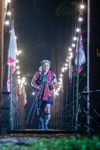 BIB: 
                            <button type="button" onclick="openModal(25055271)" class="btn btn-primary btn-sm float-right btn-popup" data-toggle="modal" data-target=".modal-high-quality">
                        <i class="fas fa-shopping-cart"></i> Add to Cart
                    </button>
                                            <button type="button" onclick="isThisMe(25055271, true)" class="btn btn-success btn-sm float-right btn-popup btn-isme hidden" data-toggle="tooltip" data-placement="bottom" title="นี่คือรูปของคุณใช่ไหม คลิกที่นี่เพื่อเอาเข้าอัลบั้ม">
                        <i class="fas fa-plus"></i> Add to album
                    </button>
                    <button type="button" onclick="isThisMe(25055271, false)" class="btn btn-warning btn-sm float-right btn-popup btn-isnotme hidden">
                        <i class="fas fa-ban"></i> Remove from album
                    </button>