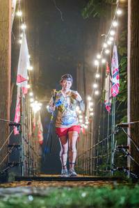 BIB: 
                            <button type="button" onclick="openModal(25054284)" class="btn btn-primary btn-sm float-right btn-popup" data-toggle="modal" data-target=".modal-high-quality">
                        <i class="fas fa-shopping-cart"></i> Add to Cart
                    </button>
                                            <button type="button" onclick="isThisMe(25054284, true)" class="btn btn-success btn-sm float-right btn-popup btn-isme hidden" data-toggle="tooltip" data-placement="bottom" title="นี่คือรูปของคุณใช่ไหม คลิกที่นี่เพื่อเอาเข้าอัลบั้ม">
                        <i class="fas fa-plus"></i> Add to album
                    </button>
                    <button type="button" onclick="isThisMe(25054284, false)" class="btn btn-warning btn-sm float-right btn-popup btn-isnotme hidden">
                        <i class="fas fa-ban"></i> Remove from album
                    </button>