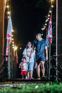 BIB: 
                            <button type="button" onclick="openModal(25053610)" class="btn btn-primary btn-sm float-right btn-popup" data-toggle="modal" data-target=".modal-high-quality">
                        <i class="fas fa-shopping-cart"></i> Add to Cart
                    </button>
                                            <button type="button" onclick="isThisMe(25053610, true)" class="btn btn-success btn-sm float-right btn-popup btn-isme hidden" data-toggle="tooltip" data-placement="bottom" title="นี่คือรูปของคุณใช่ไหม คลิกที่นี่เพื่อเอาเข้าอัลบั้ม">
                        <i class="fas fa-plus"></i> Add to album
                    </button>
                    <button type="button" onclick="isThisMe(25053610, false)" class="btn btn-warning btn-sm float-right btn-popup btn-isnotme hidden">
                        <i class="fas fa-ban"></i> Remove from album
                    </button>