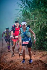 BIB: 
                            <button type="button" onclick="openModal(25051618)" class="btn btn-primary btn-sm float-right btn-popup" data-toggle="modal" data-target=".modal-high-quality">
                        <i class="fas fa-shopping-cart"></i> Add to Cart
                    </button>
                                            <button type="button" onclick="isThisMe(25051618, true)" class="btn btn-success btn-sm float-right btn-popup btn-isme hidden" data-toggle="tooltip" data-placement="bottom" title="นี่คือรูปของคุณใช่ไหม คลิกที่นี่เพื่อเอาเข้าอัลบั้ม">
                        <i class="fas fa-plus"></i> Add to album
                    </button>
                    <button type="button" onclick="isThisMe(25051618, false)" class="btn btn-warning btn-sm float-right btn-popup btn-isnotme hidden">
                        <i class="fas fa-ban"></i> Remove from album
                    </button>