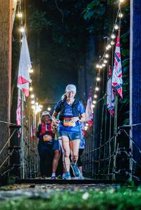 BIB: 
                            <button type="button" onclick="openModal(25053564)" class="btn btn-primary btn-sm float-right btn-popup" data-toggle="modal" data-target=".modal-high-quality">
                        <i class="fas fa-shopping-cart"></i> Add to Cart
                    </button>
                                            <button type="button" onclick="isThisMe(25053564, true)" class="btn btn-success btn-sm float-right btn-popup btn-isme hidden" data-toggle="tooltip" data-placement="bottom" title="นี่คือรูปของคุณใช่ไหม คลิกที่นี่เพื่อเอาเข้าอัลบั้ม">
                        <i class="fas fa-plus"></i> Add to album
                    </button>
                    <button type="button" onclick="isThisMe(25053564, false)" class="btn btn-warning btn-sm float-right btn-popup btn-isnotme hidden">
                        <i class="fas fa-ban"></i> Remove from album
                    </button>