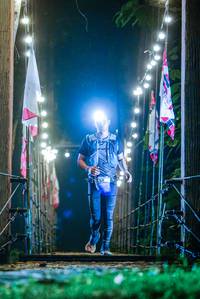 BIB: 
                            <button type="button" onclick="openModal(25053661)" class="btn btn-primary btn-sm float-right btn-popup" data-toggle="modal" data-target=".modal-high-quality">
                        <i class="fas fa-shopping-cart"></i> Add to Cart
                    </button>
                                            <button type="button" onclick="isThisMe(25053661, true)" class="btn btn-success btn-sm float-right btn-popup btn-isme hidden" data-toggle="tooltip" data-placement="bottom" title="นี่คือรูปของคุณใช่ไหม คลิกที่นี่เพื่อเอาเข้าอัลบั้ม">
                        <i class="fas fa-plus"></i> Add to album
                    </button>
                    <button type="button" onclick="isThisMe(25053661, false)" class="btn btn-warning btn-sm float-right btn-popup btn-isnotme hidden">
                        <i class="fas fa-ban"></i> Remove from album
                    </button>