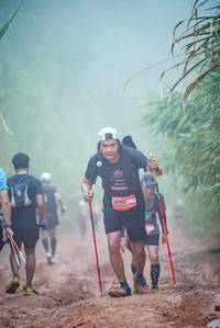 BIB: 
                            <button type="button" onclick="openModal(25052274)" class="btn btn-primary btn-sm float-right btn-popup" data-toggle="modal" data-target=".modal-high-quality">
                        <i class="fas fa-shopping-cart"></i> Add to Cart
                    </button>
                                            <button type="button" onclick="isThisMe(25052274, true)" class="btn btn-success btn-sm float-right btn-popup btn-isme hidden" data-toggle="tooltip" data-placement="bottom" title="นี่คือรูปของคุณใช่ไหม คลิกที่นี่เพื่อเอาเข้าอัลบั้ม">
                        <i class="fas fa-plus"></i> Add to album
                    </button>
                    <button type="button" onclick="isThisMe(25052274, false)" class="btn btn-warning btn-sm float-right btn-popup btn-isnotme hidden">
                        <i class="fas fa-ban"></i> Remove from album
                    </button>