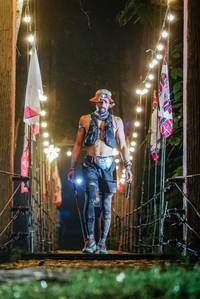 BIB: 
                            <button type="button" onclick="openModal(25054059)" class="btn btn-primary btn-sm float-right btn-popup" data-toggle="modal" data-target=".modal-high-quality">
                        <i class="fas fa-shopping-cart"></i> Add to Cart
                    </button>
                                            <button type="button" onclick="isThisMe(25054059, true)" class="btn btn-success btn-sm float-right btn-popup btn-isme hidden" data-toggle="tooltip" data-placement="bottom" title="นี่คือรูปของคุณใช่ไหม คลิกที่นี่เพื่อเอาเข้าอัลบั้ม">
                        <i class="fas fa-plus"></i> Add to album
                    </button>
                    <button type="button" onclick="isThisMe(25054059, false)" class="btn btn-warning btn-sm float-right btn-popup btn-isnotme hidden">
                        <i class="fas fa-ban"></i> Remove from album
                    </button>