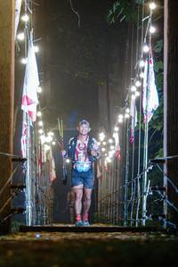 BIB: 
                            <button type="button" onclick="openModal(25054888)" class="btn btn-primary btn-sm float-right btn-popup" data-toggle="modal" data-target=".modal-high-quality">
                        <i class="fas fa-shopping-cart"></i> Add to Cart
                    </button>
                                            <button type="button" onclick="isThisMe(25054888, true)" class="btn btn-success btn-sm float-right btn-popup btn-isme hidden" data-toggle="tooltip" data-placement="bottom" title="นี่คือรูปของคุณใช่ไหม คลิกที่นี่เพื่อเอาเข้าอัลบั้ม">
                        <i class="fas fa-plus"></i> Add to album
                    </button>
                    <button type="button" onclick="isThisMe(25054888, false)" class="btn btn-warning btn-sm float-right btn-popup btn-isnotme hidden">
                        <i class="fas fa-ban"></i> Remove from album
                    </button>