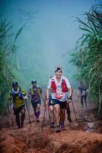 BIB: 
                            <button type="button" onclick="openModal(25051613)" class="btn btn-primary btn-sm float-right btn-popup" data-toggle="modal" data-target=".modal-high-quality">
                        <i class="fas fa-shopping-cart"></i> Add to Cart
                    </button>
                                            <button type="button" onclick="isThisMe(25051613, true)" class="btn btn-success btn-sm float-right btn-popup btn-isme hidden" data-toggle="tooltip" data-placement="bottom" title="นี่คือรูปของคุณใช่ไหม คลิกที่นี่เพื่อเอาเข้าอัลบั้ม">
                        <i class="fas fa-plus"></i> Add to album
                    </button>
                    <button type="button" onclick="isThisMe(25051613, false)" class="btn btn-warning btn-sm float-right btn-popup btn-isnotme hidden">
                        <i class="fas fa-ban"></i> Remove from album
                    </button>