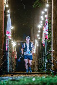 BIB: 
                            <button type="button" onclick="openModal(25053687)" class="btn btn-primary btn-sm float-right btn-popup" data-toggle="modal" data-target=".modal-high-quality">
                        <i class="fas fa-shopping-cart"></i> Add to Cart
                    </button>
                                            <button type="button" onclick="isThisMe(25053687, true)" class="btn btn-success btn-sm float-right btn-popup btn-isme hidden" data-toggle="tooltip" data-placement="bottom" title="นี่คือรูปของคุณใช่ไหม คลิกที่นี่เพื่อเอาเข้าอัลบั้ม">
                        <i class="fas fa-plus"></i> Add to album
                    </button>
                    <button type="button" onclick="isThisMe(25053687, false)" class="btn btn-warning btn-sm float-right btn-popup btn-isnotme hidden">
                        <i class="fas fa-ban"></i> Remove from album
                    </button>