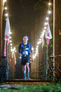 BIB: 
                            <button type="button" onclick="openModal(25055419)" class="btn btn-primary btn-sm float-right btn-popup" data-toggle="modal" data-target=".modal-high-quality">
                        <i class="fas fa-shopping-cart"></i> Add to Cart
                    </button>
                                            <button type="button" onclick="isThisMe(25055419, true)" class="btn btn-success btn-sm float-right btn-popup btn-isme hidden" data-toggle="tooltip" data-placement="bottom" title="นี่คือรูปของคุณใช่ไหม คลิกที่นี่เพื่อเอาเข้าอัลบั้ม">
                        <i class="fas fa-plus"></i> Add to album
                    </button>
                    <button type="button" onclick="isThisMe(25055419, false)" class="btn btn-warning btn-sm float-right btn-popup btn-isnotme hidden">
                        <i class="fas fa-ban"></i> Remove from album
                    </button>