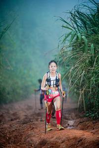 BIB: 
                            <button type="button" onclick="openModal(25051716)" class="btn btn-primary btn-sm float-right btn-popup" data-toggle="modal" data-target=".modal-high-quality">
                        <i class="fas fa-shopping-cart"></i> Add to Cart
                    </button>
                                            <button type="button" onclick="isThisMe(25051716, true)" class="btn btn-success btn-sm float-right btn-popup btn-isme hidden" data-toggle="tooltip" data-placement="bottom" title="นี่คือรูปของคุณใช่ไหม คลิกที่นี่เพื่อเอาเข้าอัลบั้ม">
                        <i class="fas fa-plus"></i> Add to album
                    </button>
                    <button type="button" onclick="isThisMe(25051716, false)" class="btn btn-warning btn-sm float-right btn-popup btn-isnotme hidden">
                        <i class="fas fa-ban"></i> Remove from album
                    </button>