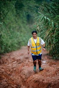 BIB: 
                            <button type="button" onclick="openModal(25051314)" class="btn btn-primary btn-sm float-right btn-popup" data-toggle="modal" data-target=".modal-high-quality">
                        <i class="fas fa-shopping-cart"></i> Add to Cart
                    </button>
                                            <button type="button" onclick="isThisMe(25051314, true)" class="btn btn-success btn-sm float-right btn-popup btn-isme hidden" data-toggle="tooltip" data-placement="bottom" title="นี่คือรูปของคุณใช่ไหม คลิกที่นี่เพื่อเอาเข้าอัลบั้ม">
                        <i class="fas fa-plus"></i> Add to album
                    </button>
                    <button type="button" onclick="isThisMe(25051314, false)" class="btn btn-warning btn-sm float-right btn-popup btn-isnotme hidden">
                        <i class="fas fa-ban"></i> Remove from album
                    </button>