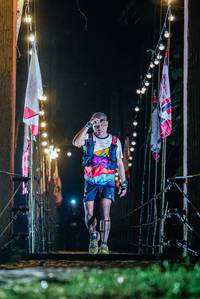 BIB: 
                            <button type="button" onclick="openModal(25054338)" class="btn btn-primary btn-sm float-right btn-popup" data-toggle="modal" data-target=".modal-high-quality">
                        <i class="fas fa-shopping-cart"></i> Add to Cart
                    </button>
                                            <button type="button" onclick="isThisMe(25054338, true)" class="btn btn-success btn-sm float-right btn-popup btn-isme hidden" data-toggle="tooltip" data-placement="bottom" title="นี่คือรูปของคุณใช่ไหม คลิกที่นี่เพื่อเอาเข้าอัลบั้ม">
                        <i class="fas fa-plus"></i> Add to album
                    </button>
                    <button type="button" onclick="isThisMe(25054338, false)" class="btn btn-warning btn-sm float-right btn-popup btn-isnotme hidden">
                        <i class="fas fa-ban"></i> Remove from album
                    </button>