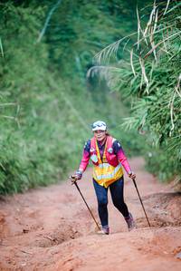 BIB: 
                            <button type="button" onclick="openModal(25052464)" class="btn btn-primary btn-sm float-right btn-popup" data-toggle="modal" data-target=".modal-high-quality">
                        <i class="fas fa-shopping-cart"></i> Add to Cart
                    </button>
                                            <button type="button" onclick="isThisMe(25052464, true)" class="btn btn-success btn-sm float-right btn-popup btn-isme hidden" data-toggle="tooltip" data-placement="bottom" title="นี่คือรูปของคุณใช่ไหม คลิกที่นี่เพื่อเอาเข้าอัลบั้ม">
                        <i class="fas fa-plus"></i> Add to album
                    </button>
                    <button type="button" onclick="isThisMe(25052464, false)" class="btn btn-warning btn-sm float-right btn-popup btn-isnotme hidden">
                        <i class="fas fa-ban"></i> Remove from album
                    </button>