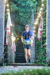 BIB: 
                            <button type="button" onclick="openModal(25052925)" class="btn btn-primary btn-sm float-right btn-popup" data-toggle="modal" data-target=".modal-high-quality">
                        <i class="fas fa-shopping-cart"></i> Add to Cart
                    </button>
                                            <button type="button" onclick="isThisMe(25052925, true)" class="btn btn-success btn-sm float-right btn-popup btn-isme hidden" data-toggle="tooltip" data-placement="bottom" title="นี่คือรูปของคุณใช่ไหม คลิกที่นี่เพื่อเอาเข้าอัลบั้ม">
                        <i class="fas fa-plus"></i> Add to album
                    </button>
                    <button type="button" onclick="isThisMe(25052925, false)" class="btn btn-warning btn-sm float-right btn-popup btn-isnotme hidden">
                        <i class="fas fa-ban"></i> Remove from album
                    </button>