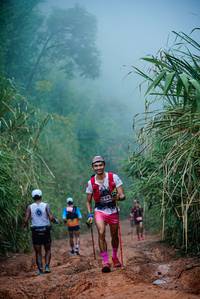 BIB: 
                            <button type="button" onclick="openModal(25051509)" class="btn btn-primary btn-sm float-right btn-popup" data-toggle="modal" data-target=".modal-high-quality">
                        <i class="fas fa-shopping-cart"></i> Add to Cart
                    </button>
                                            <button type="button" onclick="isThisMe(25051509, true)" class="btn btn-success btn-sm float-right btn-popup btn-isme hidden" data-toggle="tooltip" data-placement="bottom" title="นี่คือรูปของคุณใช่ไหม คลิกที่นี่เพื่อเอาเข้าอัลบั้ม">
                        <i class="fas fa-plus"></i> Add to album
                    </button>
                    <button type="button" onclick="isThisMe(25051509, false)" class="btn btn-warning btn-sm float-right btn-popup btn-isnotme hidden">
                        <i class="fas fa-ban"></i> Remove from album
                    </button>