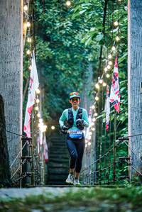 BIB: 
                            <button type="button" onclick="openModal(25052553)" class="btn btn-primary btn-sm float-right btn-popup" data-toggle="modal" data-target=".modal-high-quality">
                        <i class="fas fa-shopping-cart"></i> Add to Cart
                    </button>
                                            <button type="button" onclick="isThisMe(25052553, true)" class="btn btn-success btn-sm float-right btn-popup btn-isme hidden" data-toggle="tooltip" data-placement="bottom" title="นี่คือรูปของคุณใช่ไหม คลิกที่นี่เพื่อเอาเข้าอัลบั้ม">
                        <i class="fas fa-plus"></i> Add to album
                    </button>
                    <button type="button" onclick="isThisMe(25052553, false)" class="btn btn-warning btn-sm float-right btn-popup btn-isnotme hidden">
                        <i class="fas fa-ban"></i> Remove from album
                    </button>