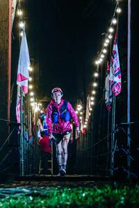 BIB: 
                            <button type="button" onclick="openModal(25054660)" class="btn btn-primary btn-sm float-right btn-popup" data-toggle="modal" data-target=".modal-high-quality">
                        <i class="fas fa-shopping-cart"></i> Add to Cart
                    </button>
                                            <button type="button" onclick="isThisMe(25054660, true)" class="btn btn-success btn-sm float-right btn-popup btn-isme hidden" data-toggle="tooltip" data-placement="bottom" title="นี่คือรูปของคุณใช่ไหม คลิกที่นี่เพื่อเอาเข้าอัลบั้ม">
                        <i class="fas fa-plus"></i> Add to album
                    </button>
                    <button type="button" onclick="isThisMe(25054660, false)" class="btn btn-warning btn-sm float-right btn-popup btn-isnotme hidden">
                        <i class="fas fa-ban"></i> Remove from album
                    </button>