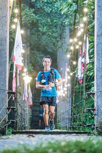 BIB: 
                            <button type="button" onclick="openModal(25052865)" class="btn btn-primary btn-sm float-right btn-popup" data-toggle="modal" data-target=".modal-high-quality">
                        <i class="fas fa-shopping-cart"></i> Add to Cart
                    </button>
                                            <button type="button" onclick="isThisMe(25052865, true)" class="btn btn-success btn-sm float-right btn-popup btn-isme hidden" data-toggle="tooltip" data-placement="bottom" title="นี่คือรูปของคุณใช่ไหม คลิกที่นี่เพื่อเอาเข้าอัลบั้ม">
                        <i class="fas fa-plus"></i> Add to album
                    </button>
                    <button type="button" onclick="isThisMe(25052865, false)" class="btn btn-warning btn-sm float-right btn-popup btn-isnotme hidden">
                        <i class="fas fa-ban"></i> Remove from album
                    </button>