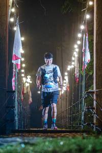 BIB: 
                            <button type="button" onclick="openModal(25054868)" class="btn btn-primary btn-sm float-right btn-popup" data-toggle="modal" data-target=".modal-high-quality">
                        <i class="fas fa-shopping-cart"></i> Add to Cart
                    </button>
                                            <button type="button" onclick="isThisMe(25054868, true)" class="btn btn-success btn-sm float-right btn-popup btn-isme hidden" data-toggle="tooltip" data-placement="bottom" title="นี่คือรูปของคุณใช่ไหม คลิกที่นี่เพื่อเอาเข้าอัลบั้ม">
                        <i class="fas fa-plus"></i> Add to album
                    </button>
                    <button type="button" onclick="isThisMe(25054868, false)" class="btn btn-warning btn-sm float-right btn-popup btn-isnotme hidden">
                        <i class="fas fa-ban"></i> Remove from album
                    </button>