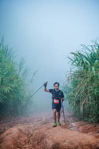 BIB: 
                            <button type="button" onclick="openModal(25052093)" class="btn btn-primary btn-sm float-right btn-popup" data-toggle="modal" data-target=".modal-high-quality">
                        <i class="fas fa-shopping-cart"></i> Add to Cart
                    </button>
                                            <button type="button" onclick="isThisMe(25052093, true)" class="btn btn-success btn-sm float-right btn-popup btn-isme hidden" data-toggle="tooltip" data-placement="bottom" title="นี่คือรูปของคุณใช่ไหม คลิกที่นี่เพื่อเอาเข้าอัลบั้ม">
                        <i class="fas fa-plus"></i> Add to album
                    </button>
                    <button type="button" onclick="isThisMe(25052093, false)" class="btn btn-warning btn-sm float-right btn-popup btn-isnotme hidden">
                        <i class="fas fa-ban"></i> Remove from album
                    </button>