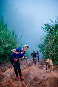 BIB: 
                            <button type="button" onclick="openModal(25052018)" class="btn btn-primary btn-sm float-right btn-popup" data-toggle="modal" data-target=".modal-high-quality">
                        <i class="fas fa-shopping-cart"></i> Add to Cart
                    </button>
                                            <button type="button" onclick="isThisMe(25052018, true)" class="btn btn-success btn-sm float-right btn-popup btn-isme hidden" data-toggle="tooltip" data-placement="bottom" title="นี่คือรูปของคุณใช่ไหม คลิกที่นี่เพื่อเอาเข้าอัลบั้ม">
                        <i class="fas fa-plus"></i> Add to album
                    </button>
                    <button type="button" onclick="isThisMe(25052018, false)" class="btn btn-warning btn-sm float-right btn-popup btn-isnotme hidden">
                        <i class="fas fa-ban"></i> Remove from album
                    </button>