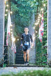 BIB: 
                            <button type="button" onclick="openModal(25052803)" class="btn btn-primary btn-sm float-right btn-popup" data-toggle="modal" data-target=".modal-high-quality">
                        <i class="fas fa-shopping-cart"></i> Add to Cart
                    </button>
                                            <button type="button" onclick="isThisMe(25052803, true)" class="btn btn-success btn-sm float-right btn-popup btn-isme hidden" data-toggle="tooltip" data-placement="bottom" title="นี่คือรูปของคุณใช่ไหม คลิกที่นี่เพื่อเอาเข้าอัลบั้ม">
                        <i class="fas fa-plus"></i> Add to album
                    </button>
                    <button type="button" onclick="isThisMe(25052803, false)" class="btn btn-warning btn-sm float-right btn-popup btn-isnotme hidden">
                        <i class="fas fa-ban"></i> Remove from album
                    </button>