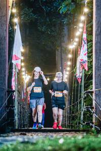 BIB: 
                            <button type="button" onclick="openModal(25053477)" class="btn btn-primary btn-sm float-right btn-popup" data-toggle="modal" data-target=".modal-high-quality">
                        <i class="fas fa-shopping-cart"></i> Add to Cart
                    </button>
                                            <button type="button" onclick="isThisMe(25053477, true)" class="btn btn-success btn-sm float-right btn-popup btn-isme hidden" data-toggle="tooltip" data-placement="bottom" title="นี่คือรูปของคุณใช่ไหม คลิกที่นี่เพื่อเอาเข้าอัลบั้ม">
                        <i class="fas fa-plus"></i> Add to album
                    </button>
                    <button type="button" onclick="isThisMe(25053477, false)" class="btn btn-warning btn-sm float-right btn-popup btn-isnotme hidden">
                        <i class="fas fa-ban"></i> Remove from album
                    </button>