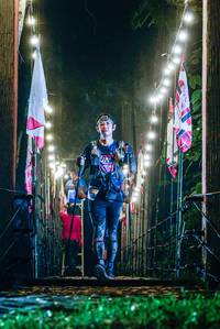 BIB: 
                            <button type="button" onclick="openModal(25054624)" class="btn btn-primary btn-sm float-right btn-popup" data-toggle="modal" data-target=".modal-high-quality">
                        <i class="fas fa-shopping-cart"></i> Add to Cart
                    </button>
                                            <button type="button" onclick="isThisMe(25054624, true)" class="btn btn-success btn-sm float-right btn-popup btn-isme hidden" data-toggle="tooltip" data-placement="bottom" title="นี่คือรูปของคุณใช่ไหม คลิกที่นี่เพื่อเอาเข้าอัลบั้ม">
                        <i class="fas fa-plus"></i> Add to album
                    </button>
                    <button type="button" onclick="isThisMe(25054624, false)" class="btn btn-warning btn-sm float-right btn-popup btn-isnotme hidden">
                        <i class="fas fa-ban"></i> Remove from album
                    </button>