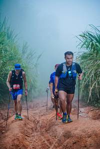 BIB: 
                            <button type="button" onclick="openModal(25052140)" class="btn btn-primary btn-sm float-right btn-popup" data-toggle="modal" data-target=".modal-high-quality">
                        <i class="fas fa-shopping-cart"></i> Add to Cart
                    </button>
                                            <button type="button" onclick="isThisMe(25052140, true)" class="btn btn-success btn-sm float-right btn-popup btn-isme hidden" data-toggle="tooltip" data-placement="bottom" title="นี่คือรูปของคุณใช่ไหม คลิกที่นี่เพื่อเอาเข้าอัลบั้ม">
                        <i class="fas fa-plus"></i> Add to album
                    </button>
                    <button type="button" onclick="isThisMe(25052140, false)" class="btn btn-warning btn-sm float-right btn-popup btn-isnotme hidden">
                        <i class="fas fa-ban"></i> Remove from album
                    </button>