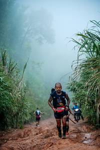 BIB: 
                            <button type="button" onclick="openModal(25051459)" class="btn btn-primary btn-sm float-right btn-popup" data-toggle="modal" data-target=".modal-high-quality">
                        <i class="fas fa-shopping-cart"></i> Add to Cart
                    </button>
                                            <button type="button" onclick="isThisMe(25051459, true)" class="btn btn-success btn-sm float-right btn-popup btn-isme hidden" data-toggle="tooltip" data-placement="bottom" title="นี่คือรูปของคุณใช่ไหม คลิกที่นี่เพื่อเอาเข้าอัลบั้ม">
                        <i class="fas fa-plus"></i> Add to album
                    </button>
                    <button type="button" onclick="isThisMe(25051459, false)" class="btn btn-warning btn-sm float-right btn-popup btn-isnotme hidden">
                        <i class="fas fa-ban"></i> Remove from album
                    </button>