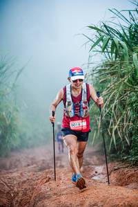 BIB: 
                            <button type="button" onclick="openModal(25051492)" class="btn btn-primary btn-sm float-right btn-popup" data-toggle="modal" data-target=".modal-high-quality">
                        <i class="fas fa-shopping-cart"></i> Add to Cart
                    </button>
                                            <button type="button" onclick="isThisMe(25051492, true)" class="btn btn-success btn-sm float-right btn-popup btn-isme hidden" data-toggle="tooltip" data-placement="bottom" title="นี่คือรูปของคุณใช่ไหม คลิกที่นี่เพื่อเอาเข้าอัลบั้ม">
                        <i class="fas fa-plus"></i> Add to album
                    </button>
                    <button type="button" onclick="isThisMe(25051492, false)" class="btn btn-warning btn-sm float-right btn-popup btn-isnotme hidden">
                        <i class="fas fa-ban"></i> Remove from album
                    </button>