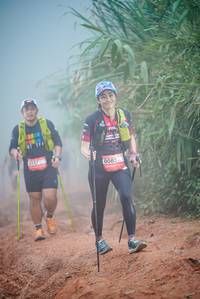 BIB: 
                            <button type="button" onclick="openModal(25051811)" class="btn btn-primary btn-sm float-right btn-popup" data-toggle="modal" data-target=".modal-high-quality">
                        <i class="fas fa-shopping-cart"></i> Add to Cart
                    </button>
                                            <button type="button" onclick="isThisMe(25051811, true)" class="btn btn-success btn-sm float-right btn-popup btn-isme hidden" data-toggle="tooltip" data-placement="bottom" title="นี่คือรูปของคุณใช่ไหม คลิกที่นี่เพื่อเอาเข้าอัลบั้ม">
                        <i class="fas fa-plus"></i> Add to album
                    </button>
                    <button type="button" onclick="isThisMe(25051811, false)" class="btn btn-warning btn-sm float-right btn-popup btn-isnotme hidden">
                        <i class="fas fa-ban"></i> Remove from album
                    </button>