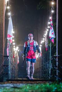 BIB: 
                            <button type="button" onclick="openModal(25055565)" class="btn btn-primary btn-sm float-right btn-popup" data-toggle="modal" data-target=".modal-high-quality">
                        <i class="fas fa-shopping-cart"></i> Add to Cart
                    </button>
                                            <button type="button" onclick="isThisMe(25055565, true)" class="btn btn-success btn-sm float-right btn-popup btn-isme hidden" data-toggle="tooltip" data-placement="bottom" title="นี่คือรูปของคุณใช่ไหม คลิกที่นี่เพื่อเอาเข้าอัลบั้ม">
                        <i class="fas fa-plus"></i> Add to album
                    </button>
                    <button type="button" onclick="isThisMe(25055565, false)" class="btn btn-warning btn-sm float-right btn-popup btn-isnotme hidden">
                        <i class="fas fa-ban"></i> Remove from album
                    </button>