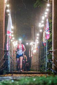 BIB: 
                            <button type="button" onclick="openModal(25054449)" class="btn btn-primary btn-sm float-right btn-popup" data-toggle="modal" data-target=".modal-high-quality">
                        <i class="fas fa-shopping-cart"></i> Add to Cart
                    </button>
                                            <button type="button" onclick="isThisMe(25054449, true)" class="btn btn-success btn-sm float-right btn-popup btn-isme hidden" data-toggle="tooltip" data-placement="bottom" title="นี่คือรูปของคุณใช่ไหม คลิกที่นี่เพื่อเอาเข้าอัลบั้ม">
                        <i class="fas fa-plus"></i> Add to album
                    </button>
                    <button type="button" onclick="isThisMe(25054449, false)" class="btn btn-warning btn-sm float-right btn-popup btn-isnotme hidden">
                        <i class="fas fa-ban"></i> Remove from album
                    </button>